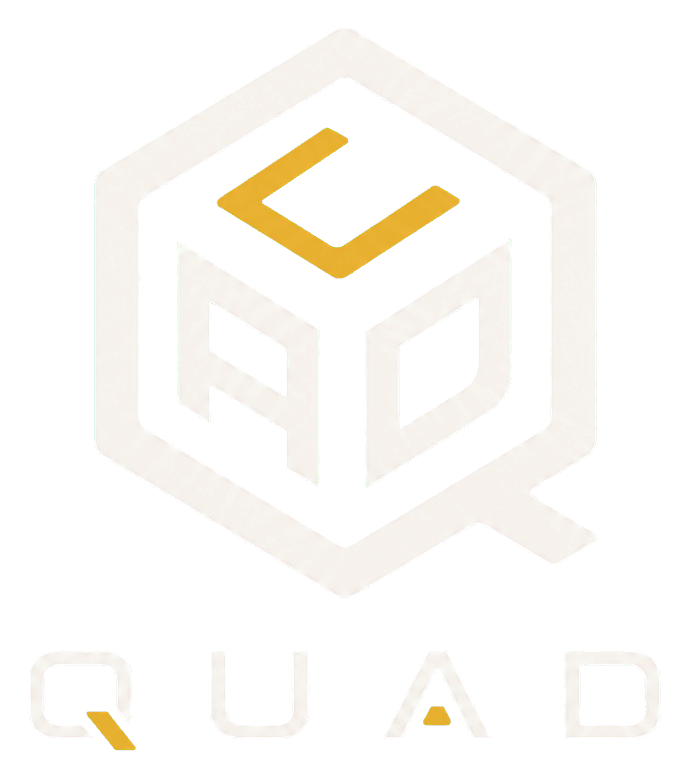QUAD
